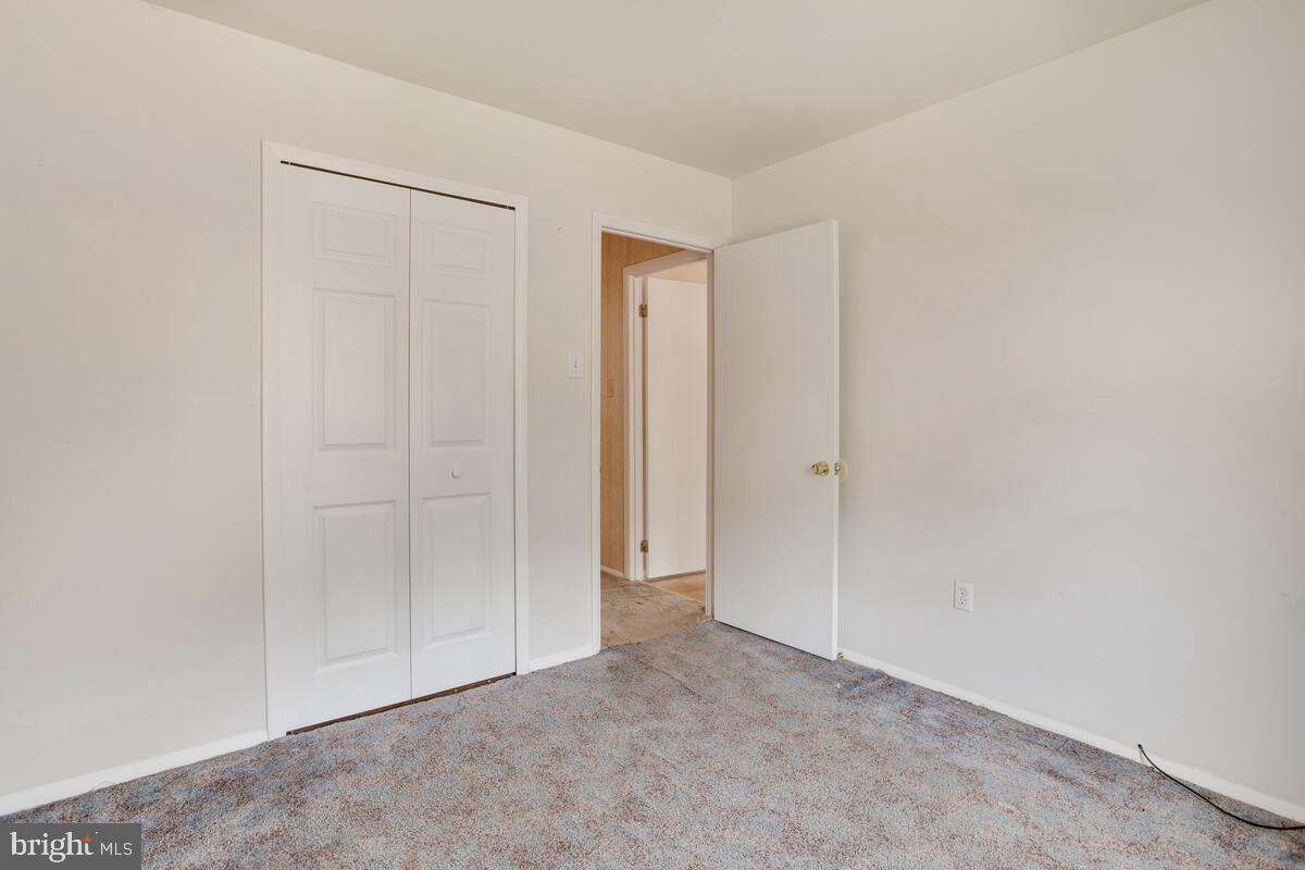 1110 Harvard Road Waldorf, MD 20602 - Photo 25 of 41 Gallery Image 25