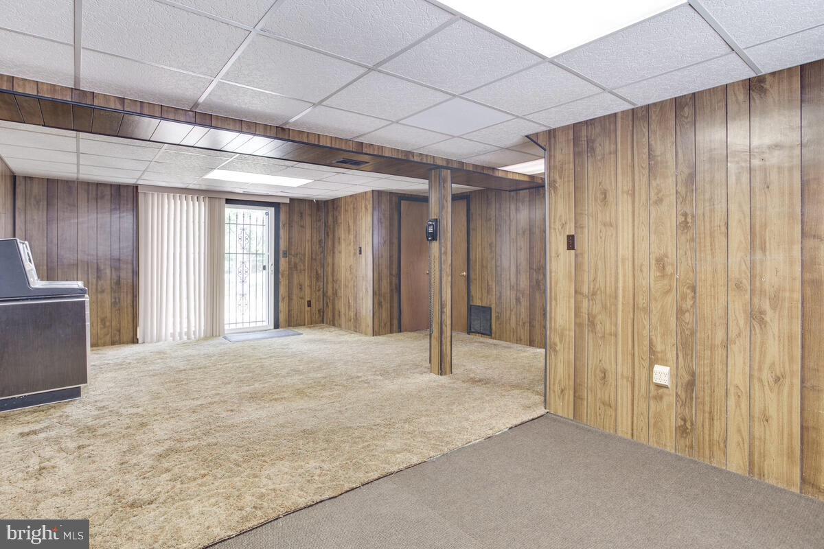 1110 Harvard Road Waldorf, MD 20602 - Photo 30 of 41 Gallery Image 30
