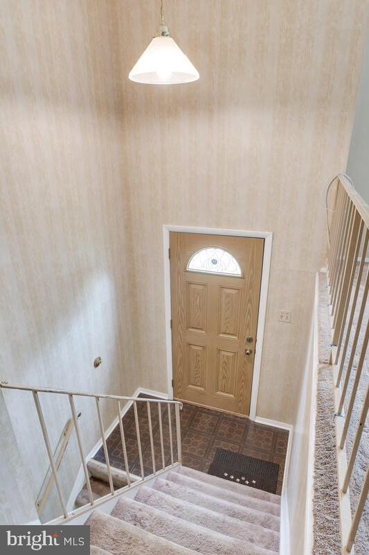 1110 Harvard Road Waldorf, MD 20602 - Photo 4 of 41 Gallery Image 4