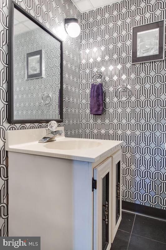 1110 Harvard Road Waldorf, MD 20602 - Photo 33 of 41 Gallery Image 33