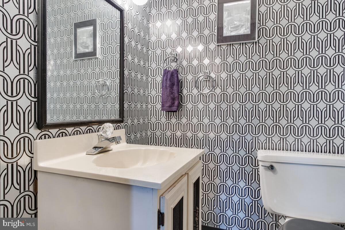 1110 Harvard Road Waldorf, MD 20602 - Photo 34 of 41 Gallery Image 34