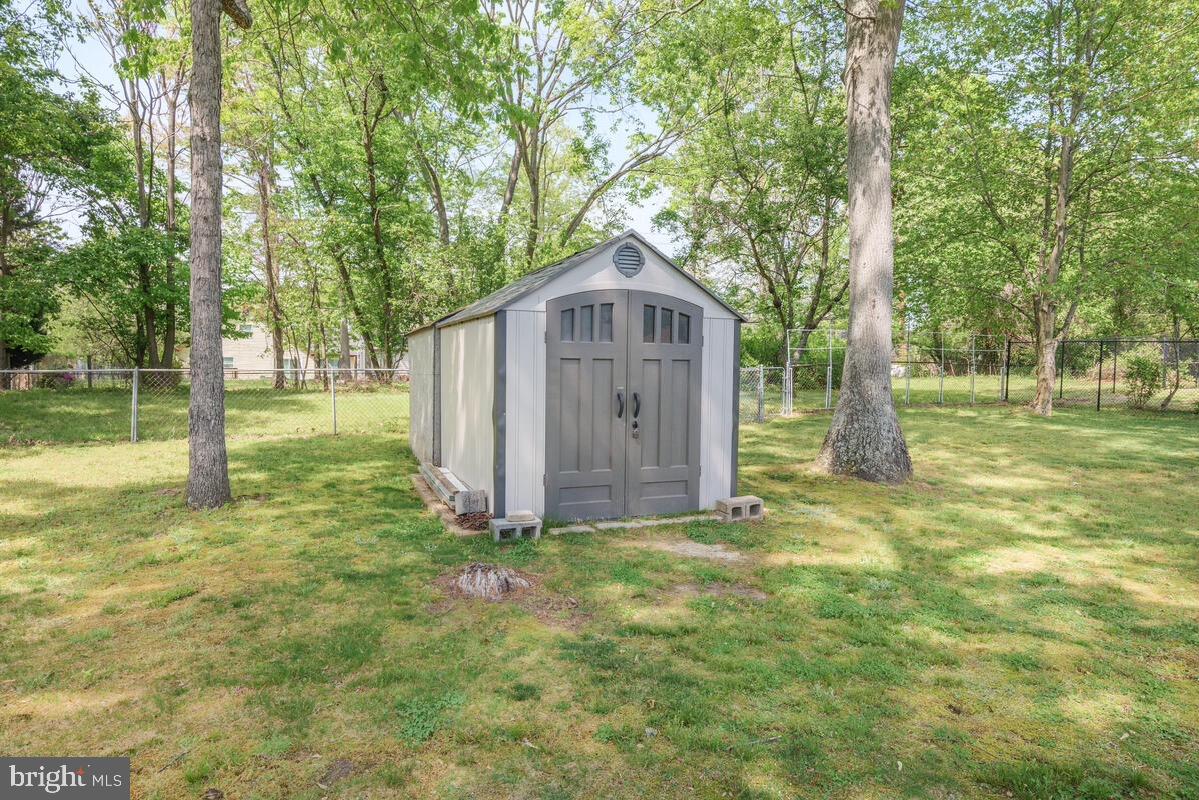 1110 Harvard Road Waldorf, MD 20602 - Photo 36 of 41 Gallery Image 36