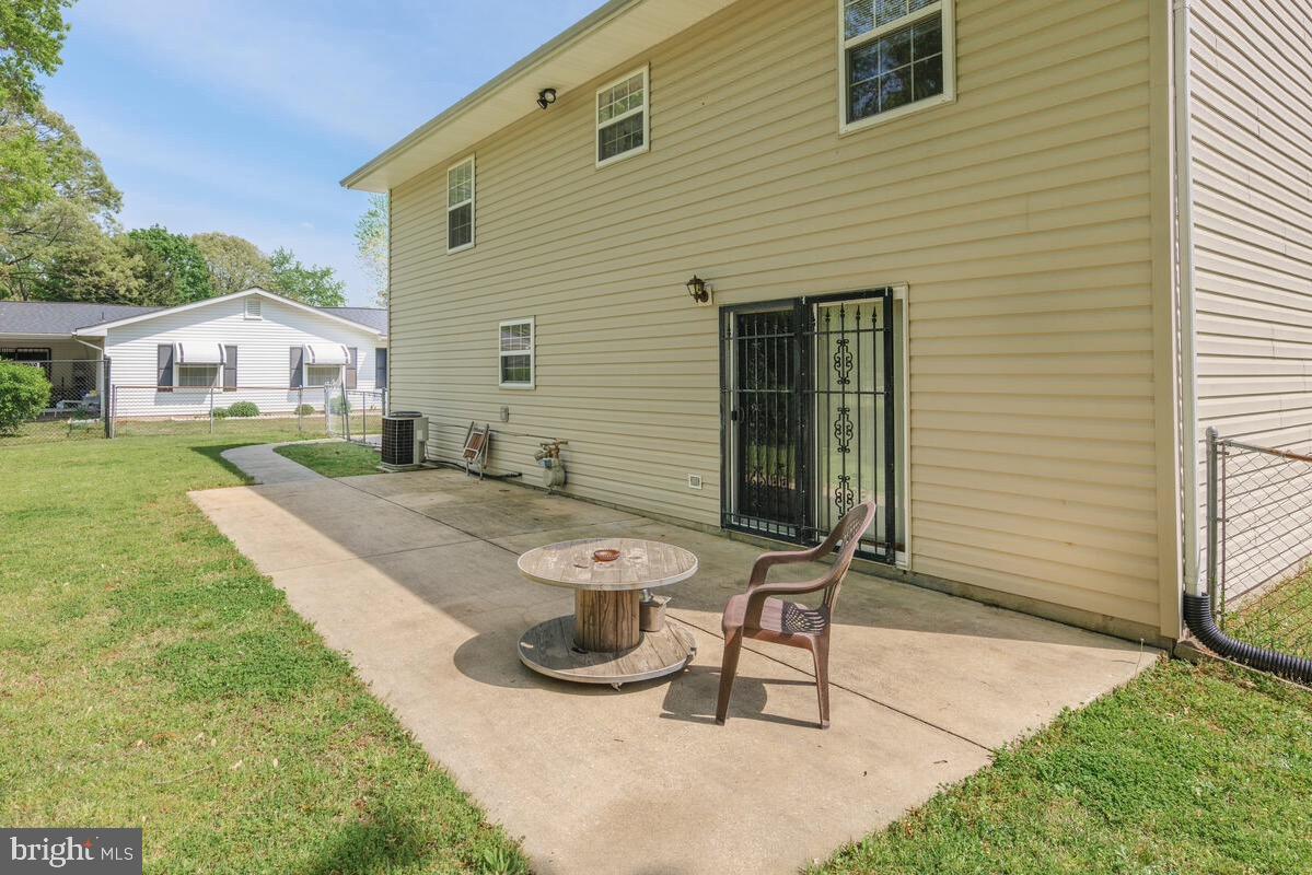 1110 Harvard Road Waldorf, MD 20602 - Photo 38 of 41 Gallery Image 38