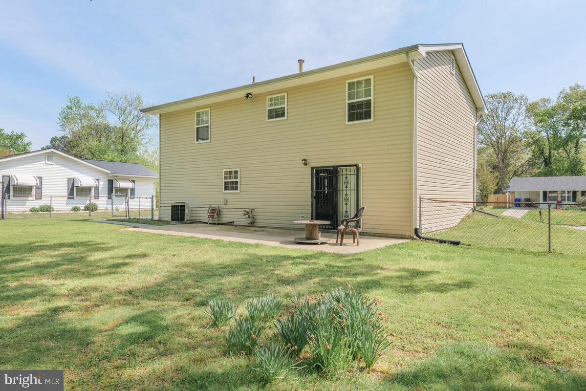 1110 Harvard Road Waldorf, MD 20602 - Photo 39 of 41 Gallery Image 39