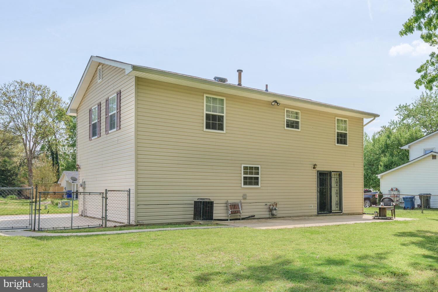 1110 Harvard Road Waldorf, MD 20602 - Photo 40 of 41 Gallery Image 40