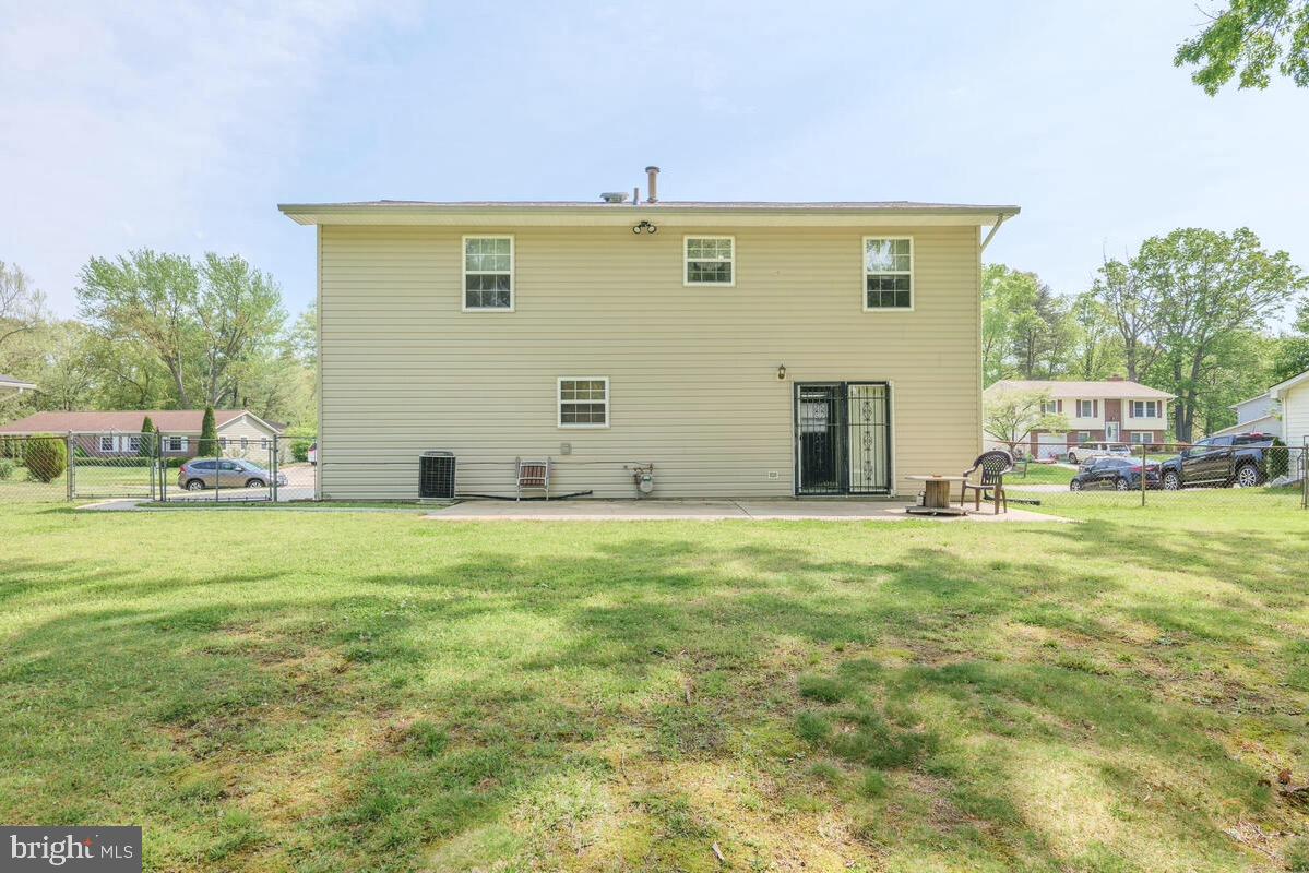 1110 Harvard Road Waldorf, MD 20602 - Photo 41 of 41 Gallery Image 41