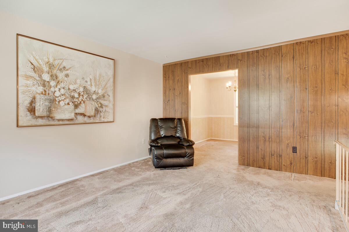 1110 Harvard Road Waldorf, MD 20602 - Photo 6 of 41 Gallery Image 6
