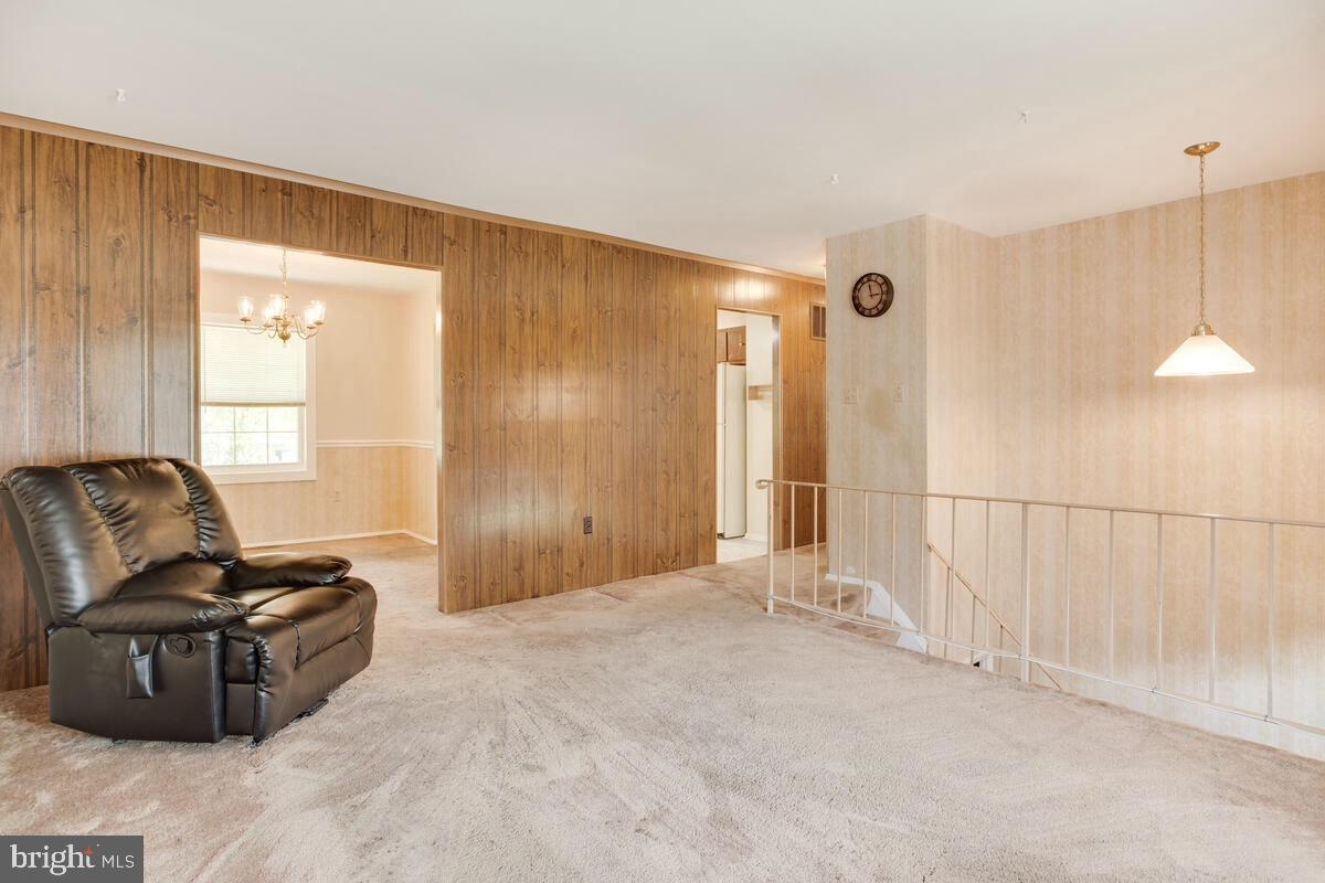 1110 Harvard Road Waldorf, MD 20602 - Photo 7 of 41 Gallery Image 7