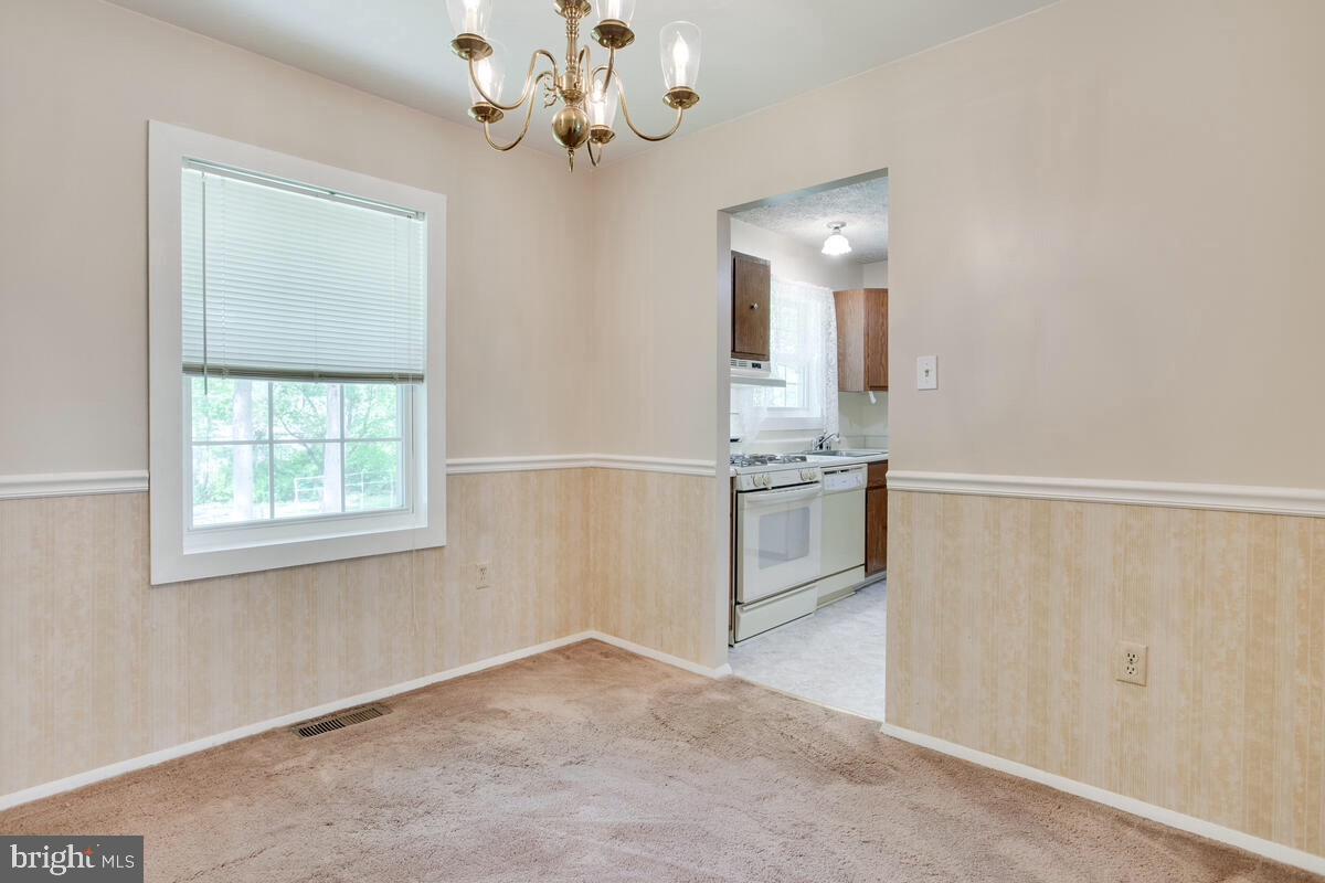 1110 Harvard Road Waldorf, MD 20602 - Photo 9 of 41 Gallery Image 9