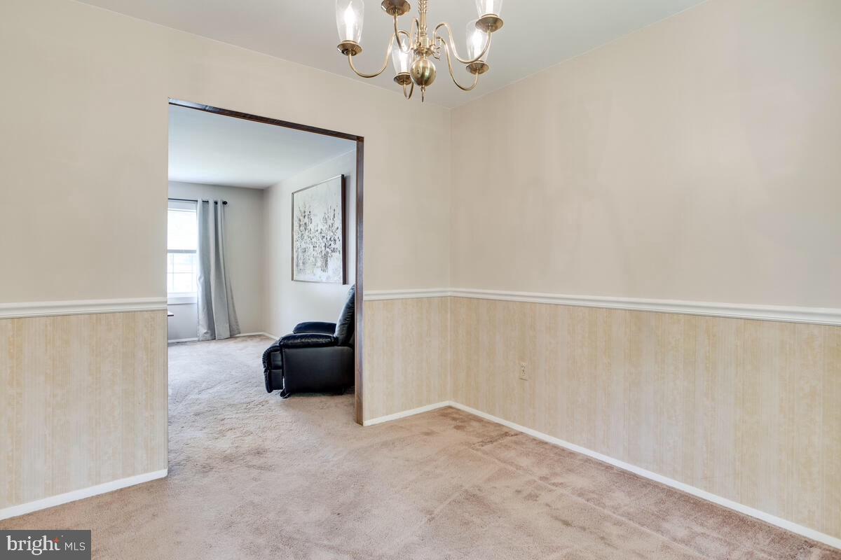 1110 Harvard Road Waldorf, MD 20602 - Photo 10 of 41 Gallery Image 10