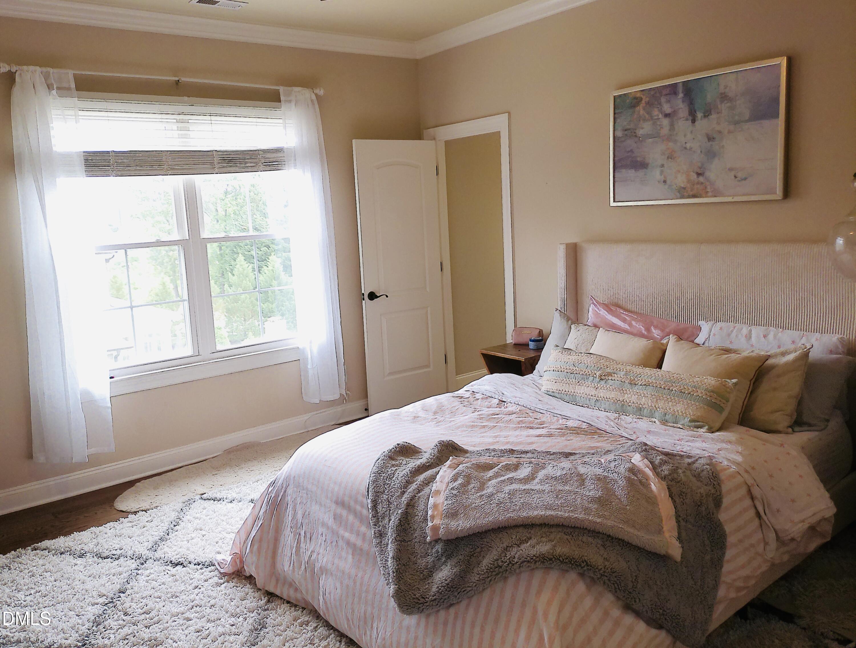 2515 Village Manor Way Raleigh, NC 27614 - Photo 20 of 52 Image 20