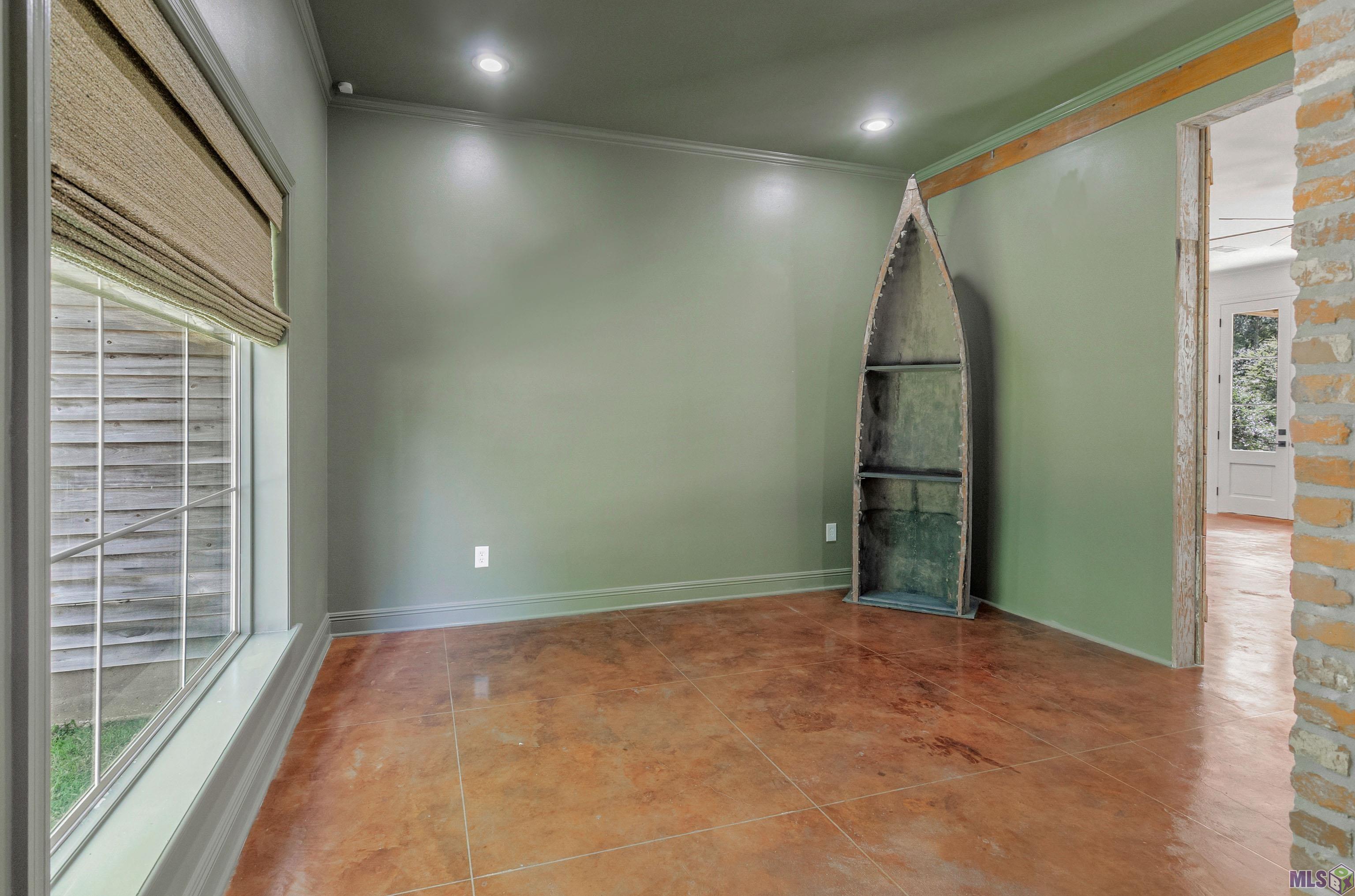 4636 River Road Clinton, LA 70722 - Photo 14 of 29
