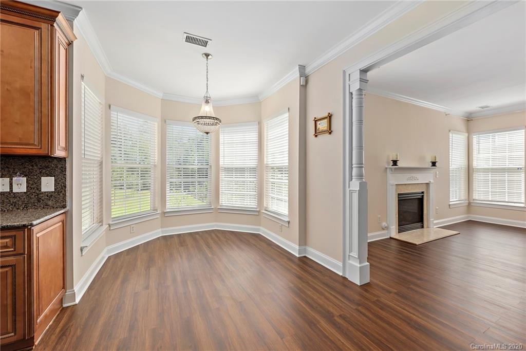 6158 Trotters Ridge Road Charlotte, NC 28227 - Photo 13 of 26