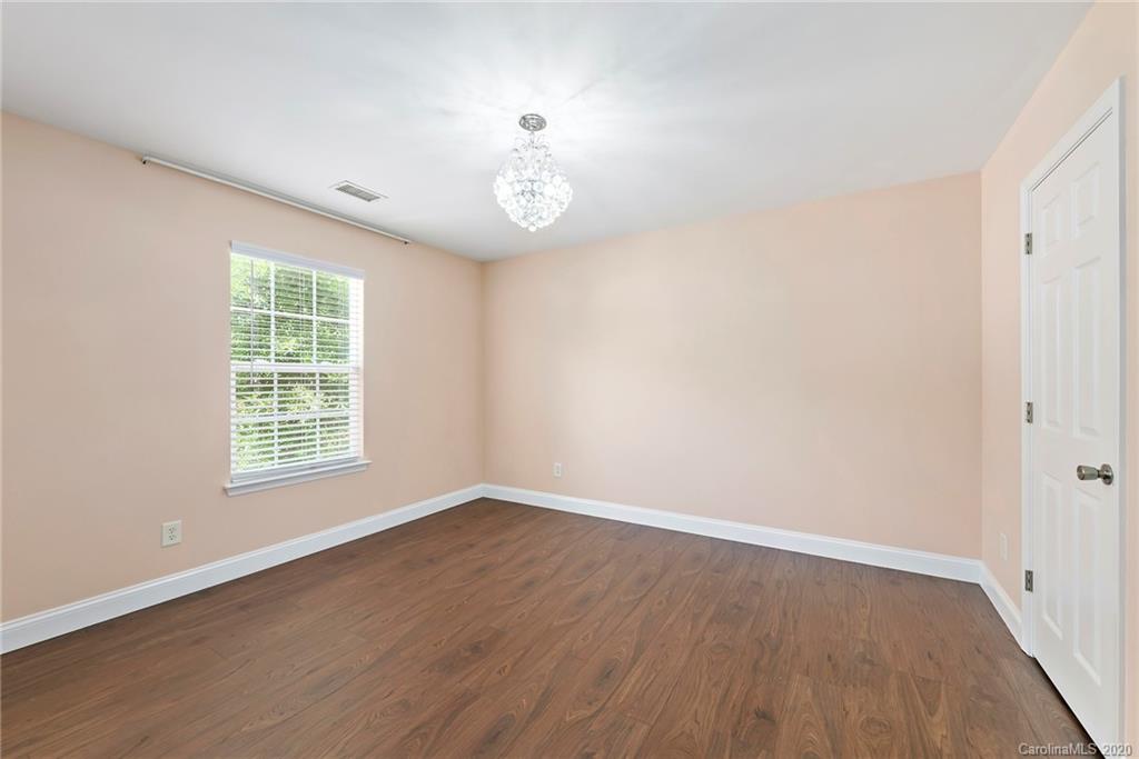 6158 Trotters Ridge Road Charlotte, NC 28227 - Photo 17 of 26