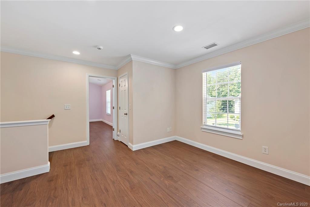 6158 Trotters Ridge Road Charlotte, NC 28227 - Photo 18 of 26