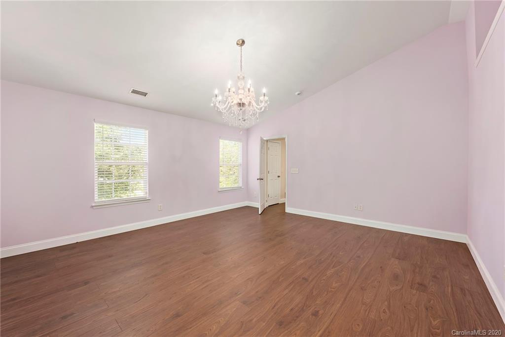 6158 Trotters Ridge Road Charlotte, NC 28227 - Photo 20 of 26