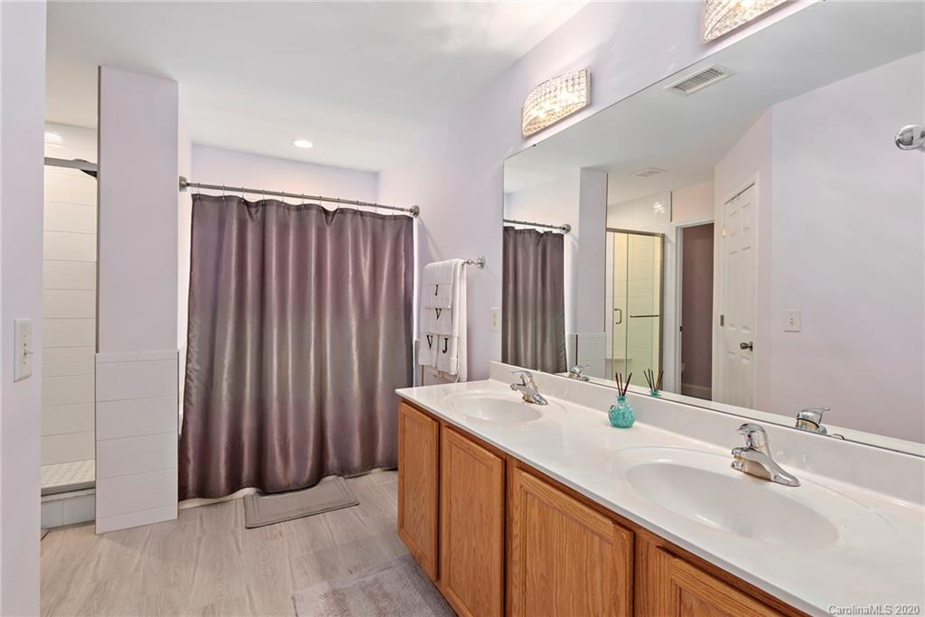 6158 Trotters Ridge Road Charlotte, NC 28227 - Photo 21 of 26