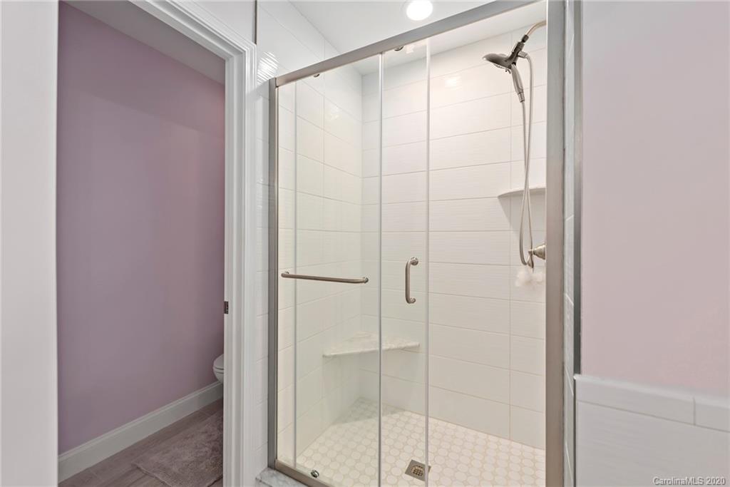 6158 Trotters Ridge Road Charlotte, NC 28227 - Photo 22 of 26
