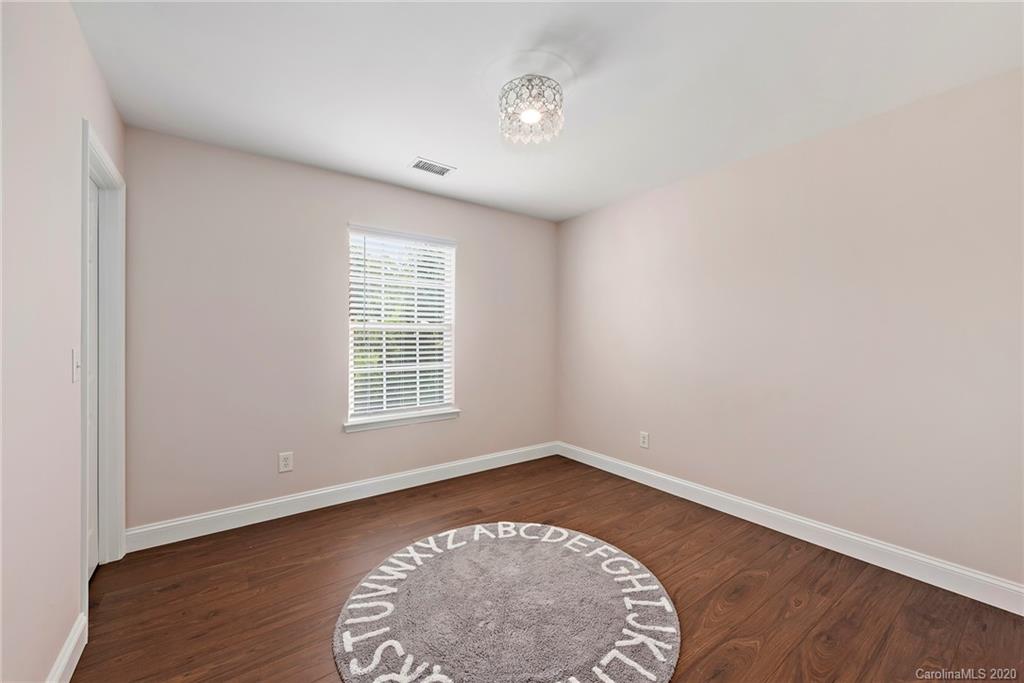 6158 Trotters Ridge Road Charlotte, NC 28227 - Photo 23 of 26