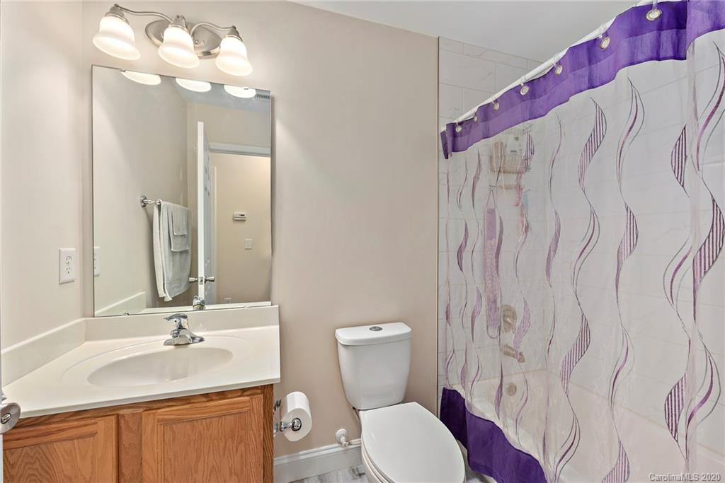6158 Trotters Ridge Road Charlotte, NC 28227 - Photo 25 of 26