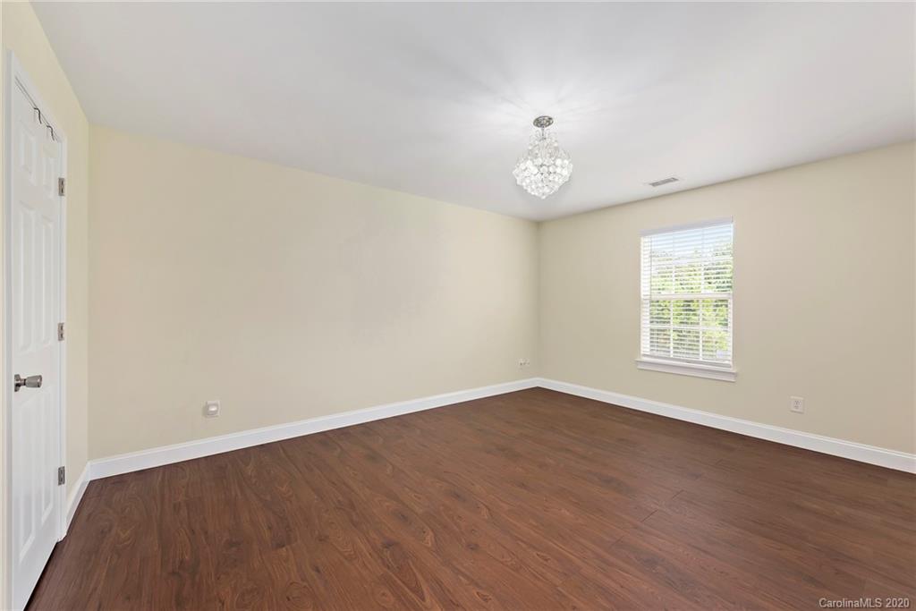 6158 Trotters Ridge Road Charlotte, NC 28227 - Photo 26 of 26