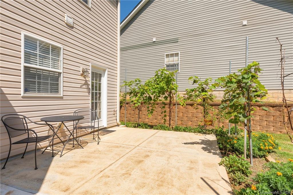 6158 Trotters Ridge Road Charlotte, NC 28227 - Photo 5 of 26