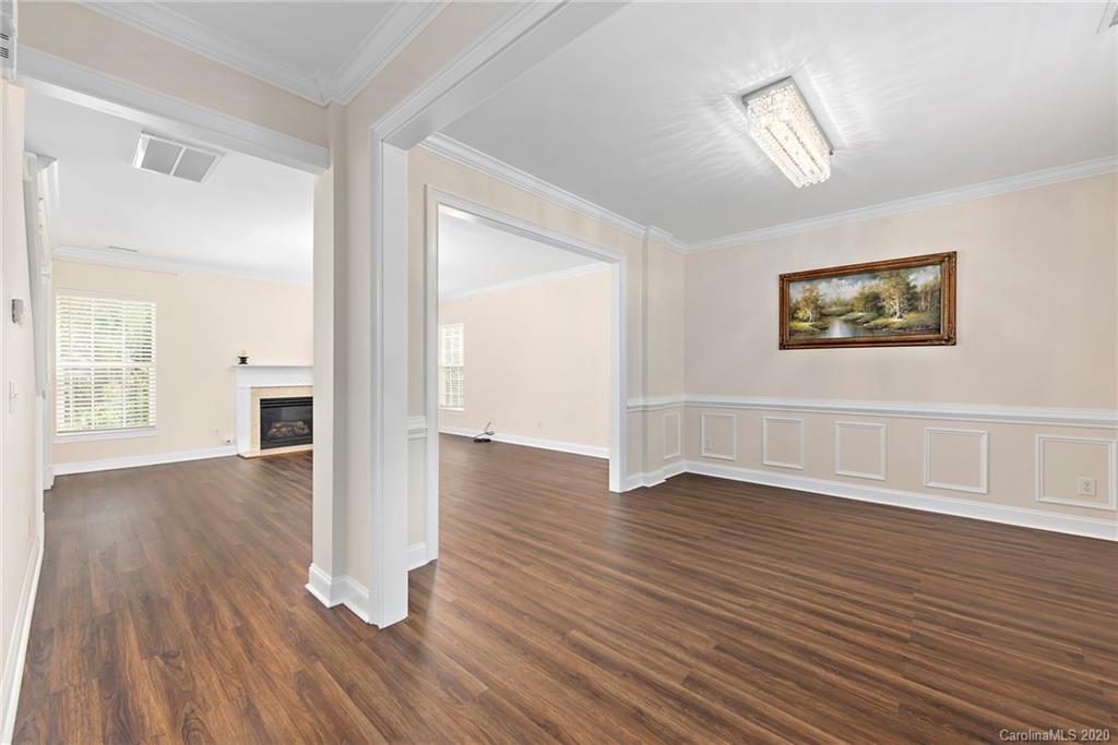 6158 Trotters Ridge Road Charlotte, NC 28227 - Photo 6 of 26