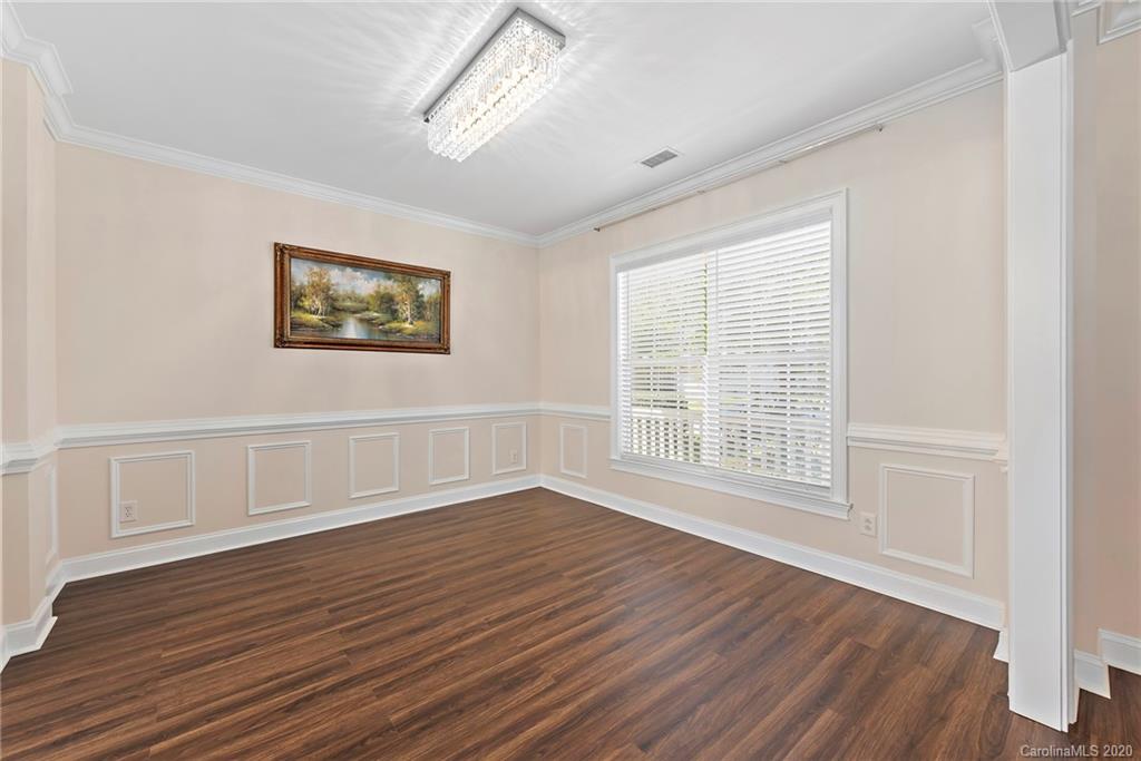 6158 Trotters Ridge Road Charlotte, NC 28227 - Photo 7 of 26