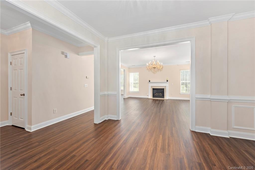 6158 Trotters Ridge Road Charlotte, NC 28227 - Photo 8 of 26