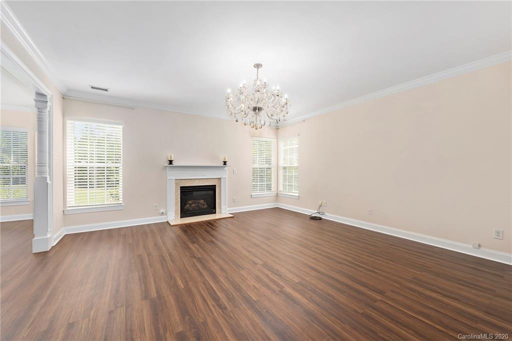 6158 Trotters Ridge Road Charlotte, NC 28227 - Photo 9 of 26