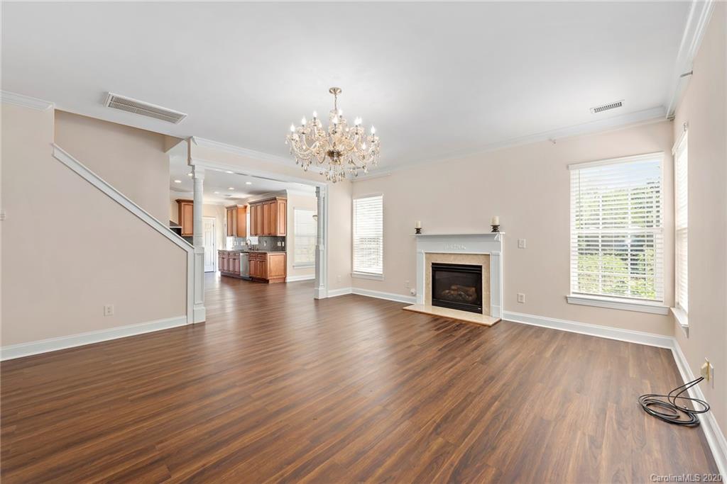 6158 Trotters Ridge Road Charlotte, NC 28227 - Photo 10 of 26