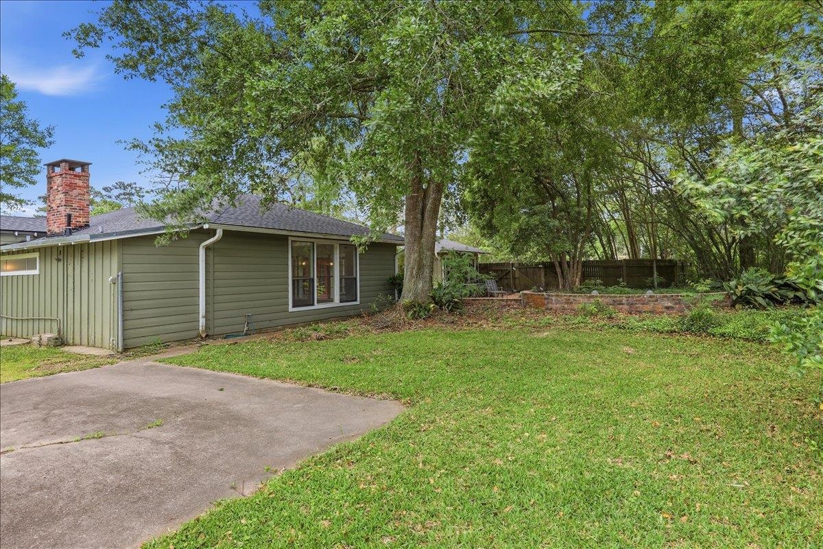 5590 Clinton Street Beaumont, TX 77706 - Photo 35 of 37
