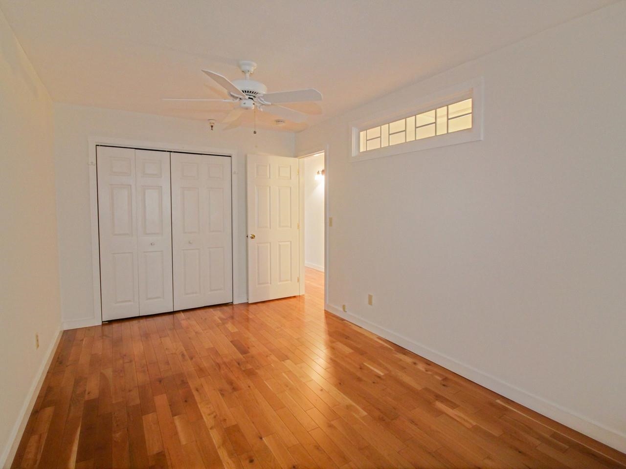 216 Lake Street, Unit 303 Burlington, VT 05401 - Photo 12 of 40