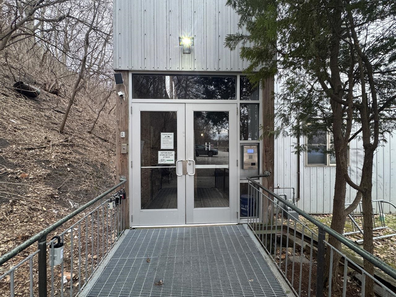 216 Lake Street, Unit 303 Burlington, VT 05401 - Photo 20 of 40