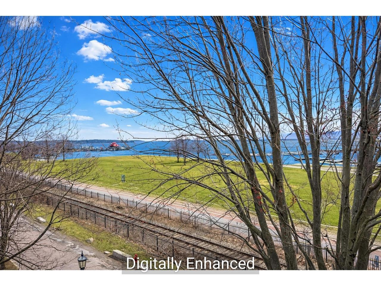 216 Lake Street, Unit 303 Burlington, VT 05401 - Photo 2 of 40