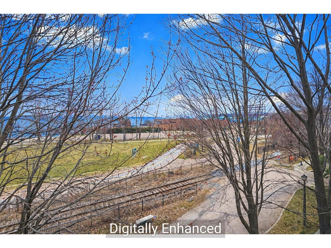 216 Lake Street, Unit 303 Burlington, VT 05401 - Photo 30 of 40
