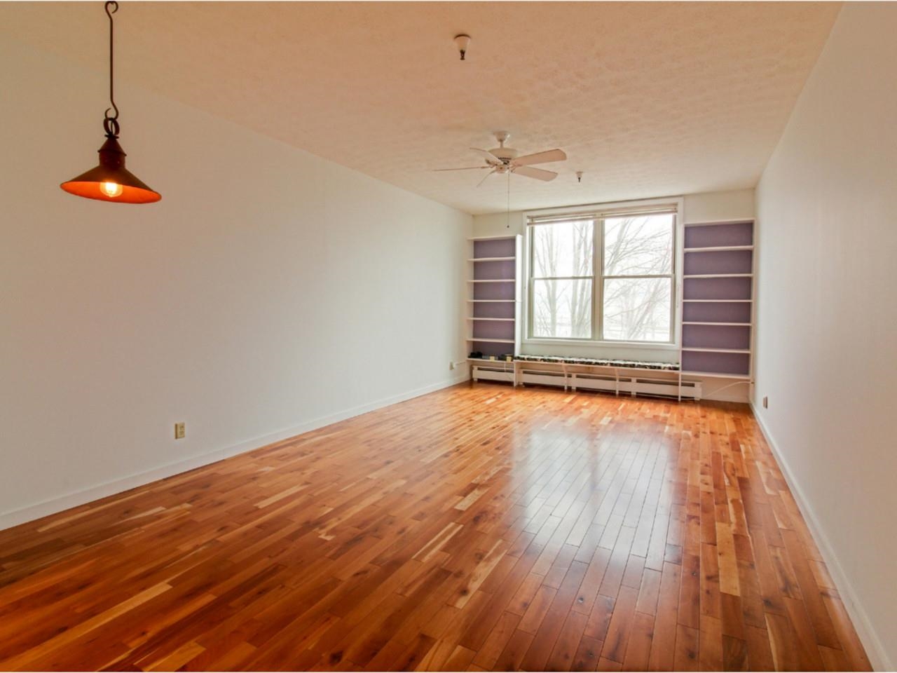 216 Lake Street, Unit 303 Burlington, VT 05401 - Photo 7 of 40