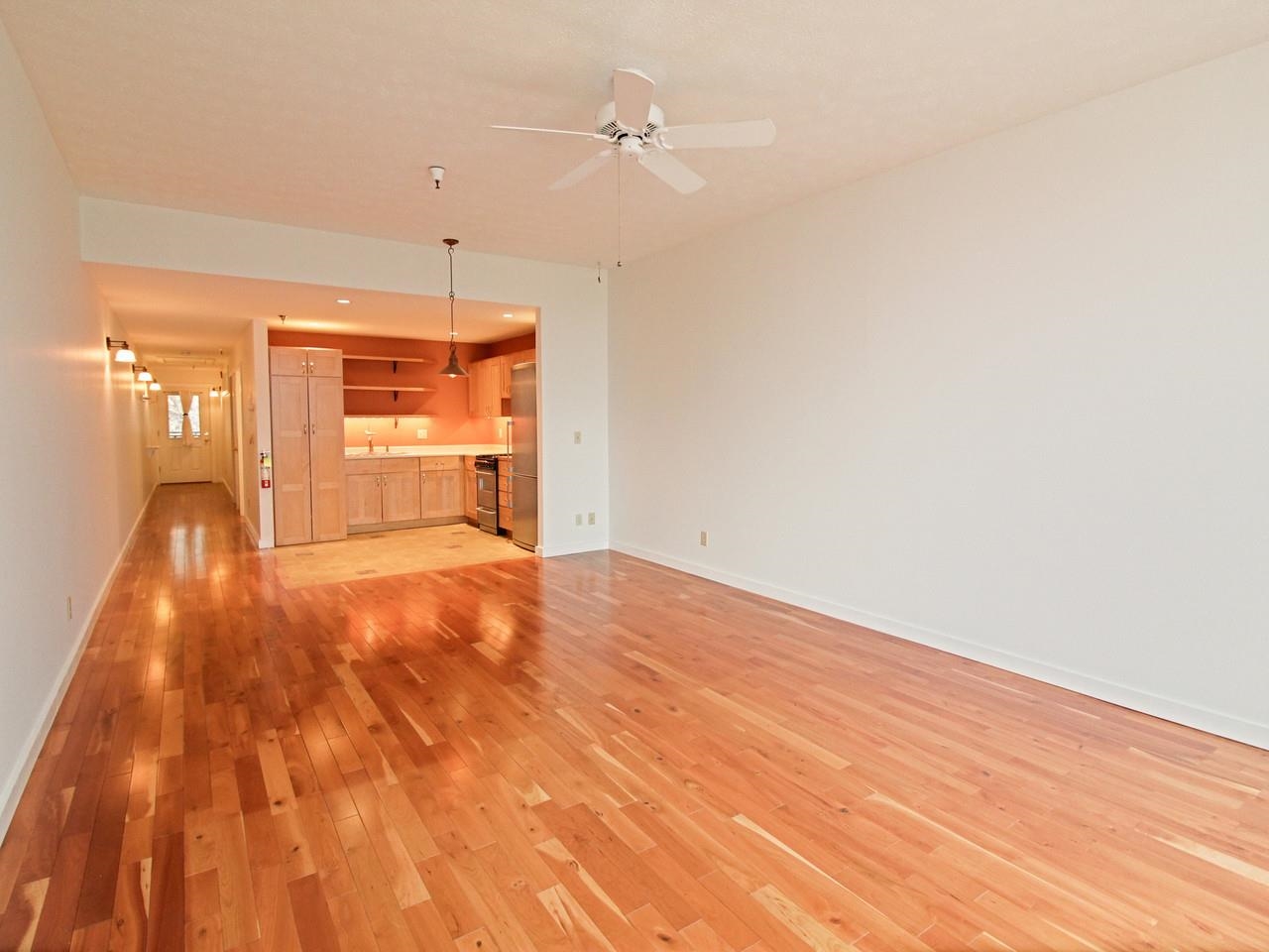 216 Lake Street, Unit 303 Burlington, VT 05401 - Photo 10 of 40