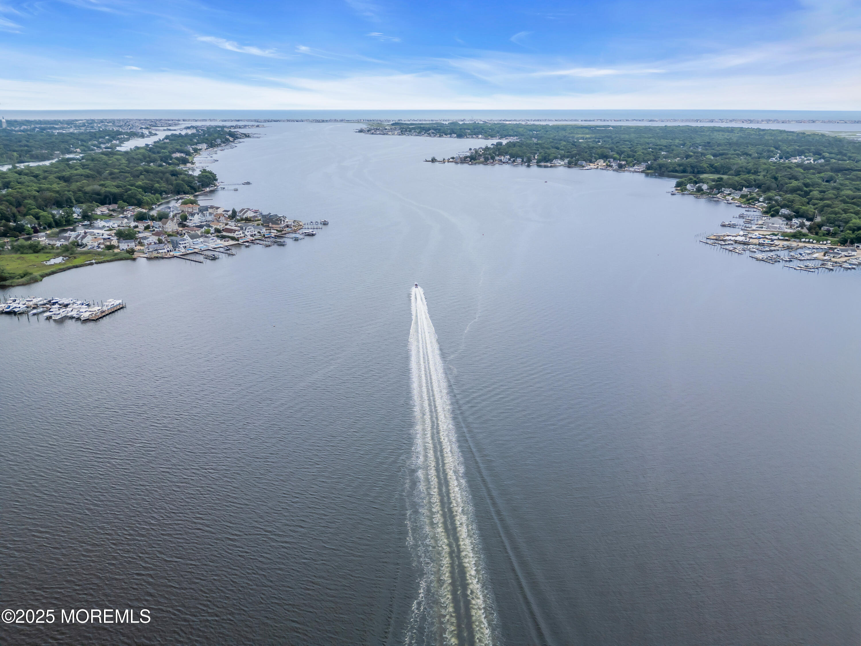 3 Metedeconk Road Brick, NJ 08723 - Photo 27 of 28