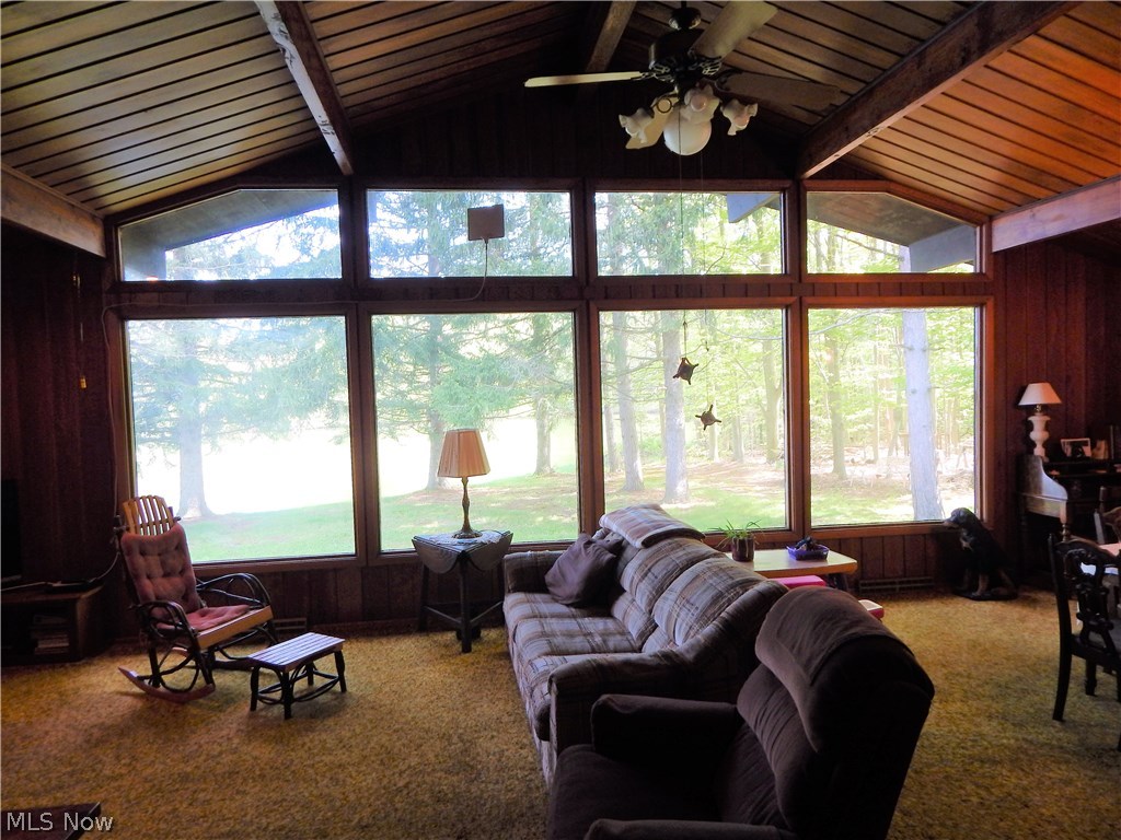 5719 Root Road Spencer, OH 44275 - Photo 22 of 35 Gallery Image 22