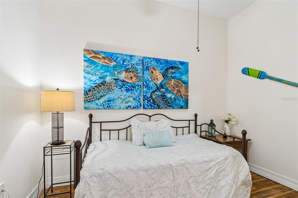 13235 Gulf Boulevard, Unit 603 St. Petersburg, FL 33708 - Photo 20 of 57