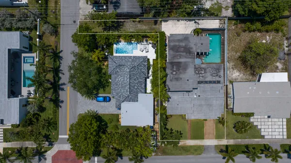 $949,900 | 234 Northeast 21st Court, Wilton Manors, FL 33305