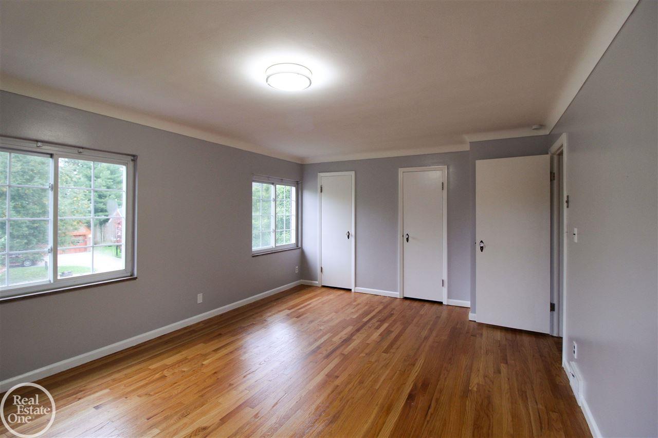1500 North Renaud Road Grosse Pointe, MI 48236 - Photo 21 of 36 50057167-20.JPG