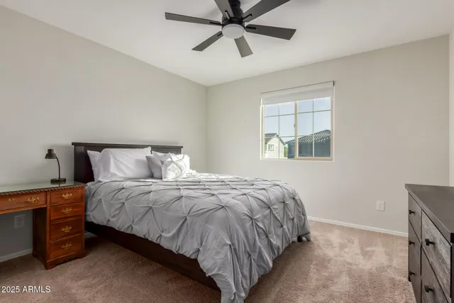 $590,000 | 7104 West Spur Drive, Peoria, AZ 85383