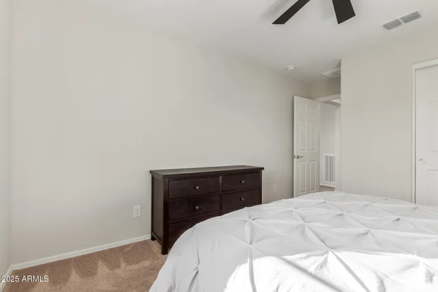 $590,000 | 7104 West Spur Drive, Peoria, AZ 85383