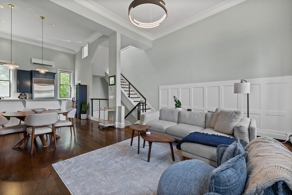 44 High Street, Unit 7 Boston, MA 02129 - Photo 7 of 36