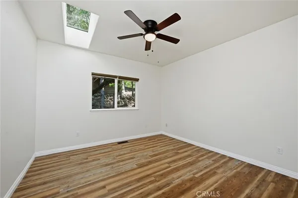 $595,000 | 19345 Moon Ridge Road, Hidden Valley Lake, CA 95467