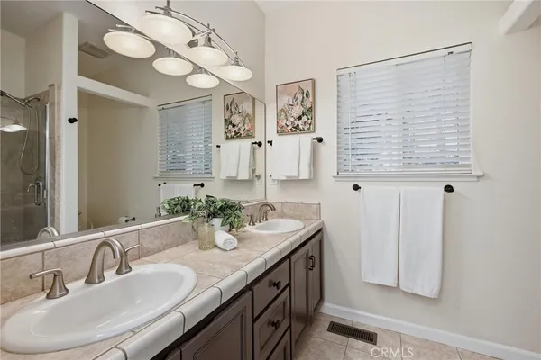 $595,000 | 19345 Moon Ridge Road, Hidden Valley Lake, CA 95467