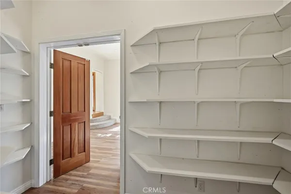 $595,000 | 19345 Moon Ridge Road, Hidden Valley Lake, CA 95467