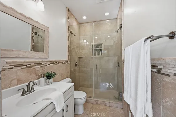$595,000 | 19345 Moon Ridge Road, Hidden Valley Lake, CA 95467